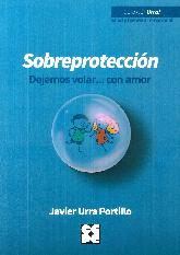 Sobreproteccion