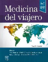 Medicina del viajero