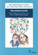 Neuroeducacin