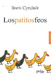 Los patitos feos