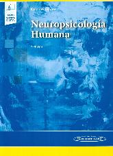 Neuropsicologa Humana