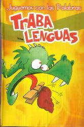 Traba Lenguas