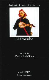 El Trovador