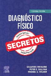 Diagnostico Fisico. Secretos