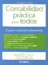 Contabilidad prctica para todos