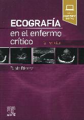 Ecografa en el enfermo crtico