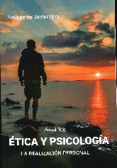 Ética y psicología