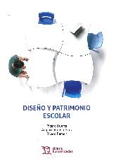 Diseo y patrimonio escolar