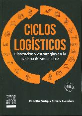 Ciclos Logisticos