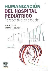 Humanizacin del hospital peditrico