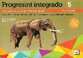 Progresint Integrado 5