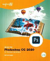 Aprender Photoshop CC 2020