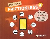 Frictionless