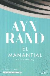 El Manantial