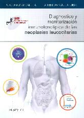 Diagnstico y monitorizacin inmunofenotpica de las neoplasias leococitarias