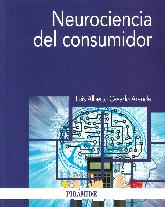 Neurociencia del consumidor