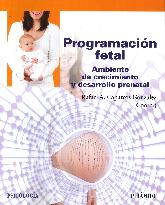 Programacin fetal