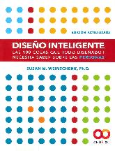 Diseo inteligente