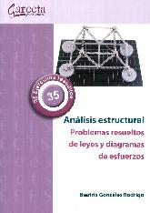 Anlisis estructural