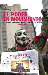 El poder en movimiento