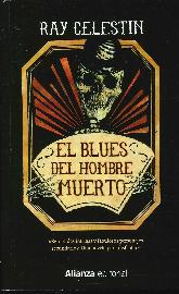 El blues del hombre muerto