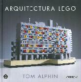 Arquitectura Lego