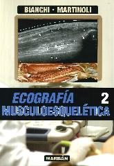 Ecografa Musculoesqueltica 2