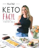 Keto Facil