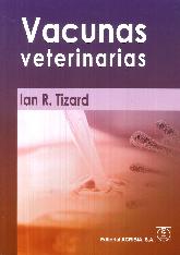 Vacunas Veterinarias