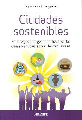 Ciudades sostenibles