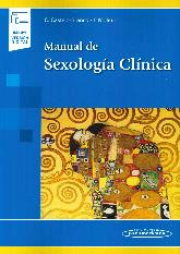 Manual de sexologa clinica