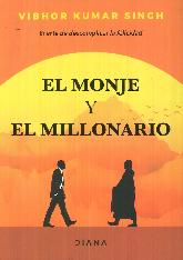 El monje y el millonario