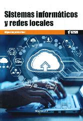 Sistemas informticos y redes locales