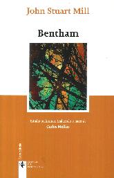 Bentham