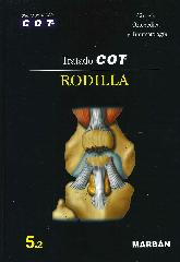 Tratado COT Rodilla 5.2