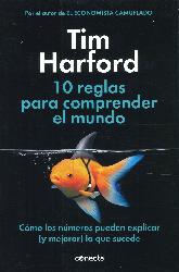 10 Reglas para comprender el mundo