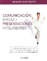 Comunicacin Eficaz y Presentaciones Inteligentes