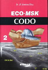 ECO . MSK Codo 2