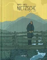 Nietzsche