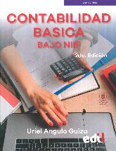 Contabilidad Basica