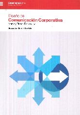 Diseo de Comunicacin Corporativa