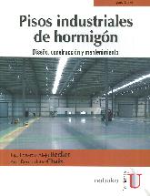 Pisos Industriales de Hormign