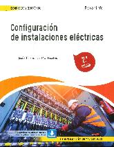 Configuracin de instalaciones elctricas