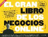 El gran libro de los negocios online