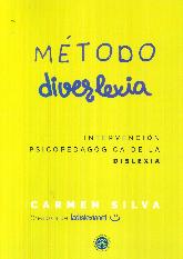 Metodo Diverlexia