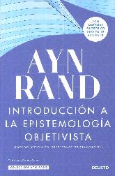 Introduccin a la epistemologa objetivista