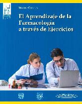 El aprendizaje de la Farmacologa a travs de Ejercicios