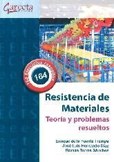 Resistencia de materiales