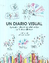 Un diario visual