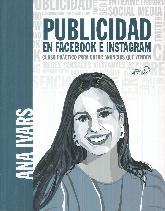 Publicidad en Facebook e Instagram